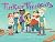 Tinker Thinkers by Susan Gardner (2014-05-08)