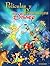 Películas y personajes Disney (Álbumes Disney) (Spanish Edition)