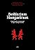 Bestiarium ​Hungaricum: Cso...