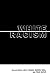 White Racism: The Basics by Joe R. Feagin, Hern��n Vera, Pinar Batur (2000) Paperback