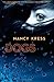 Dogs by Nancy Kress (2008-07-01)