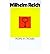 [(People in Trouble * * )] [Author: Wilhelm Reich] [Apr-1978]