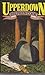 Upperdown by Stephen Cook (1985-03-01)