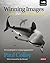 Winning Images with Any Underwater Camera: The essential guide to creating engaging photos by Colley, Paul (May 31, 2014) Paperback