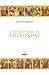 O introducere in crestinism