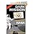 Dark Mission Publisher by Richard C. Hoagland