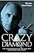 Crazy Diamond by Bryan Morrison