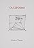 Oulipoems [4/1/2007] Philip Terry
