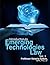 Emerging Technologies Law (Volume 3) by Victoria Sutton (2015-10-27)