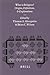 What Is Religion?: Origins, Definitions, and Explanations (Studies in the History of Religions) by Brill Academic Pub (1998-12-01)