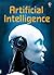 Artificial Intelligence (Usborne Beginners Plus)