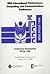 Proceedings of the 4th Inte...
