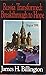 Russia Transformed: Breakth...