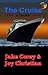 The Cruise by Jake Corey (2...