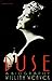 Duse, a biography by Weaver William (1984-01-01) Paperback