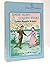 These Happy Golden Years by Laura Ingalls Wilder