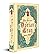 NEW-The Picture of Dorian Gray (Deluxe Hardbound Edition)