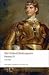 Henry IV, Part 2 (97) by Shakespeare, William [Paperback (2009)]