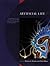 Artificial Life IV: 4th Int...