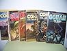 Six Conan Novels ...
