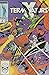 X-Terminators #4 (4 of 4)