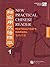 New Practical Chinese Reader: Instructor's Manual Vol. 1 by Xun A. Liu (2004-09-01)