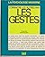 Connaître Les Autres Par Les Gestes
