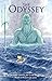 (THE ODYSSEY)The Odyssey by Hinds, Gareth[Hardcover]{The Odyssey} on 12 Oct-2010