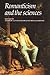 Romanticism and the Sciences by Cunningham, Andrew, Jardine, Nicholas (1990) Paperback