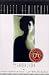 The Garden of Eden by Ernest Hemingway (1995-09-25)