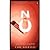 No by Djerassi,Carl. [2000] Paperback