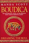 Boudica: Dreaming...