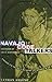Navajo Code Talkers by Nathan Aaseng (2008-08-11)