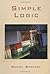 Simple Logic by Daniel Bonevac (1998-07-24)