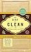 The Dirt on Clean: An Unsan...