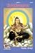 Imusti Shiv-Stotra-Ratnakar Code - 1417 [Paperback
