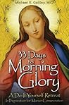 33 Days to Mornin...