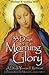 33 Days to Morning Glory A Do-It-Yourself Retreat in Preparation for Marian Consecration