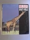 Wildlife Fact-File