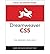 [(Dreamweaver CS5 for Windows and Macintosh: Visual QuickStart Guide )] [Author: Tom Negrino] [Jun-2010]