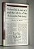 Scientific Literacy and the Myth of the Scientific Method