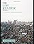 The City Reader (Routledge Urban Reader Series) by Unknown
