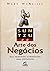 Sun Tzu E A Arte Dos Negocios - Seis Principios Estrategicos ... by Mark McNeilly