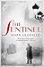 The Sentinel (Vengeance of Memory) by Mark Oldfield (1-Apr-2013) Paperback
