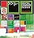 The Complete Guide to Digital Graphic Design. Consultant Editors, Bob Gordon and Maggie Gordon by Bob Gordon (2007-08-01)
