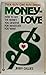 Moneylove