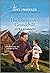 His Unexpected Grandchild by Myra Johnson