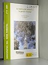 La Captura del Carbono y La Gestion Forestal La Captura del Carbono y La Gestion Forestal