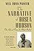 The Narrative of Hosea Hudson: The Life and Times of a Black Radical by Hosea Hudson (1993-11-17)