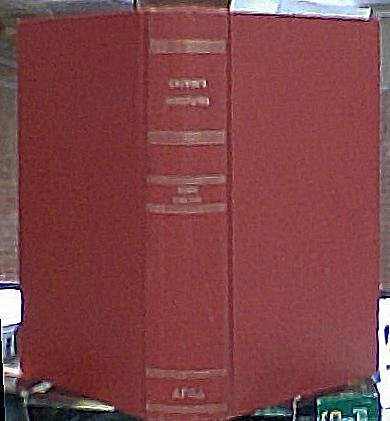 Calvin's Institutes